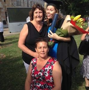 Meet your Posher, Ellen